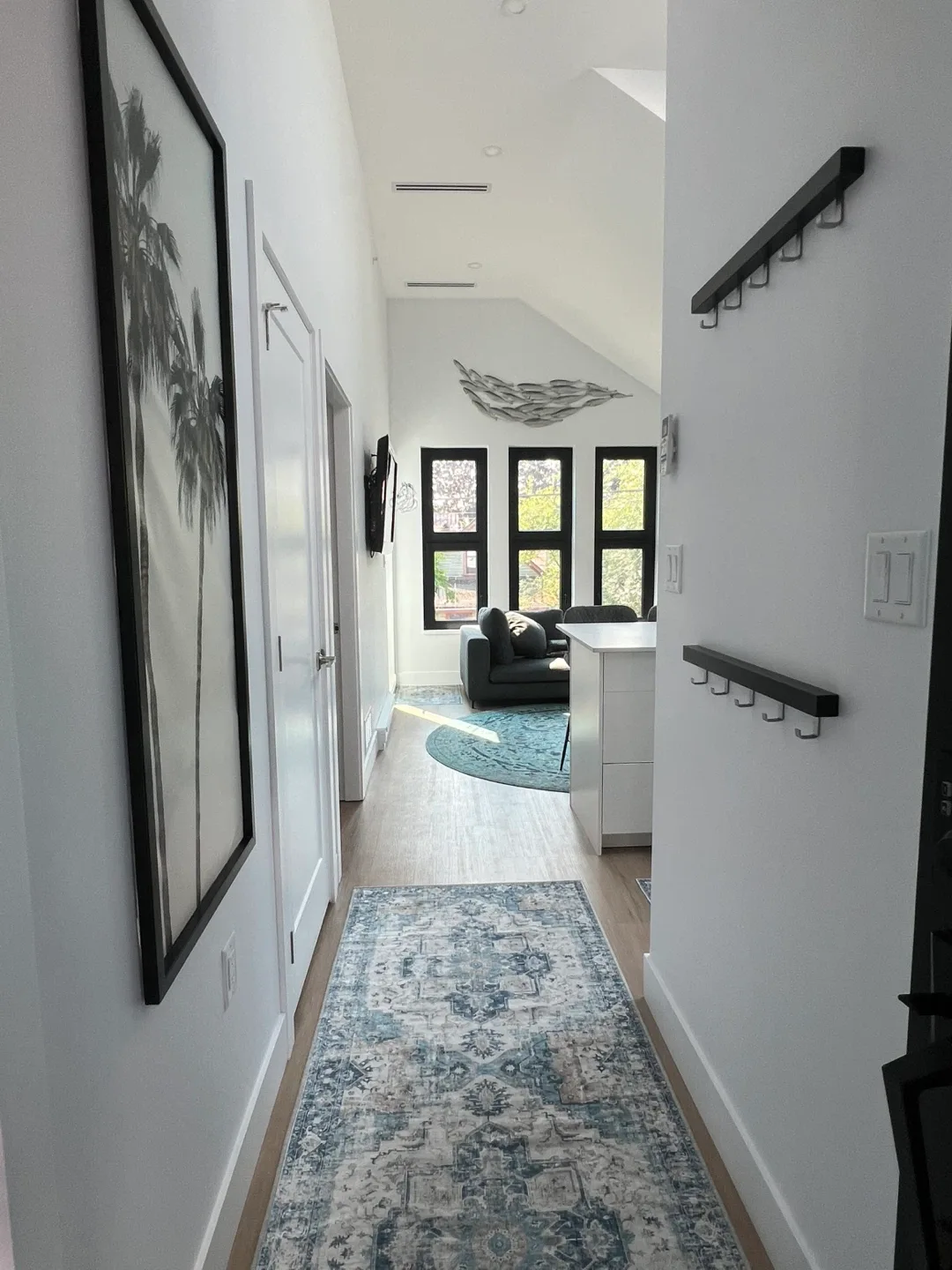 New coach house for rent image indicator(8)