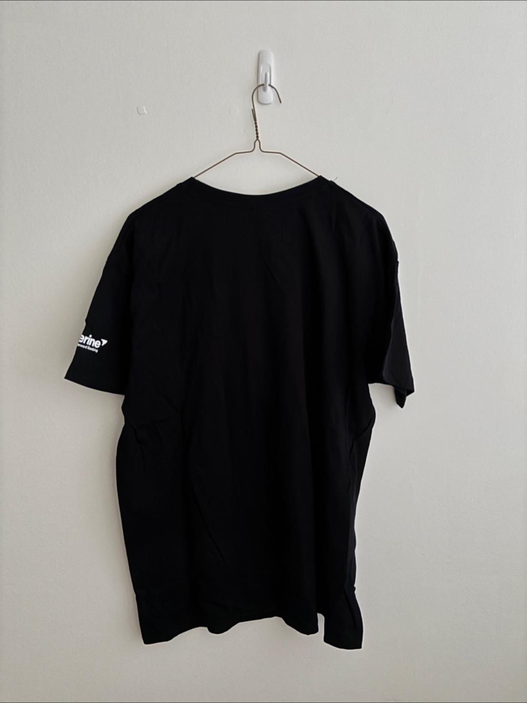 Raptors tshirt - XL - photo 3