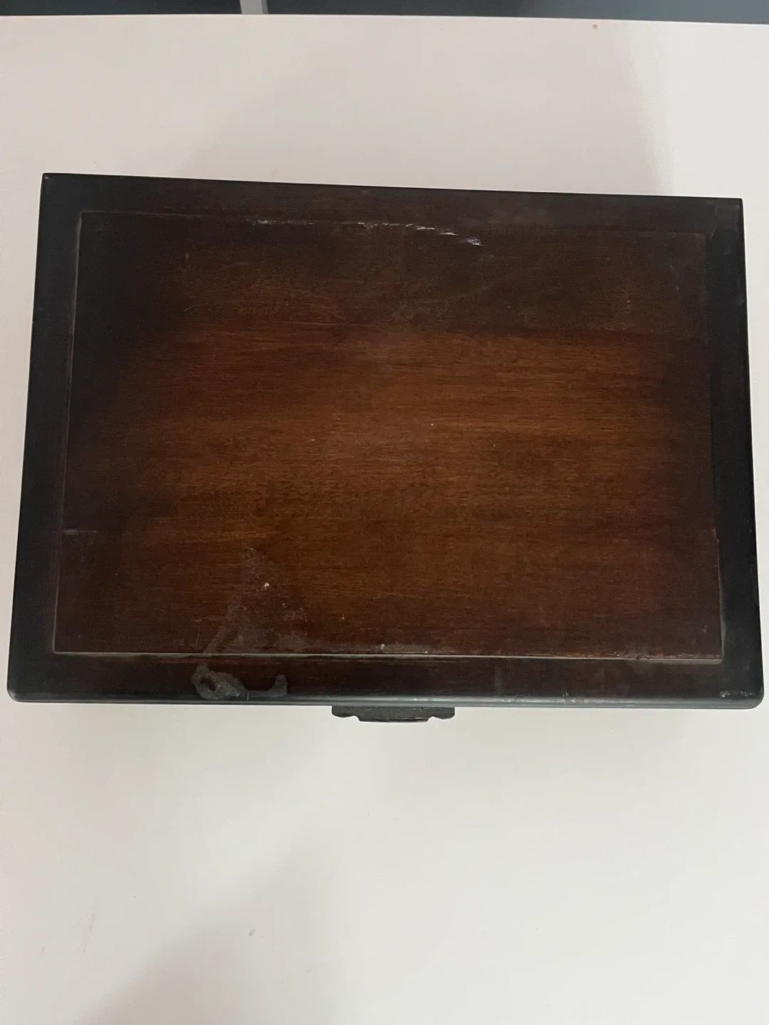 Wm Rogers & Son Silverware Set image indicator(2)