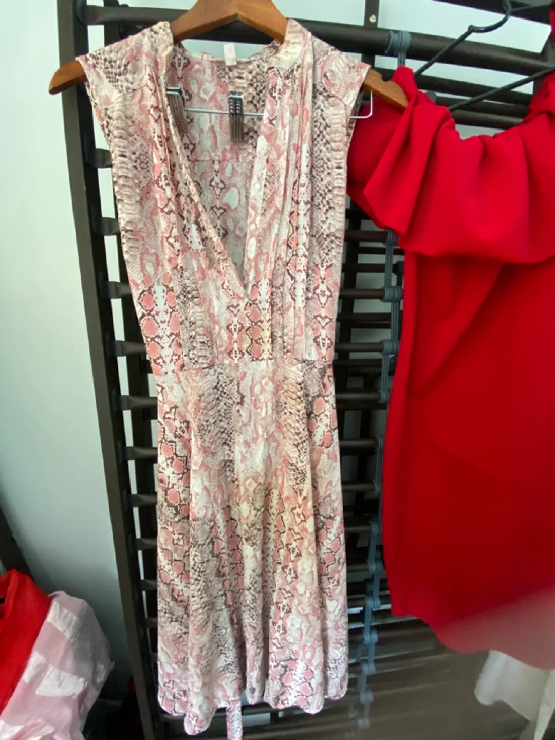 Assorted Women's Dresses thumbnail