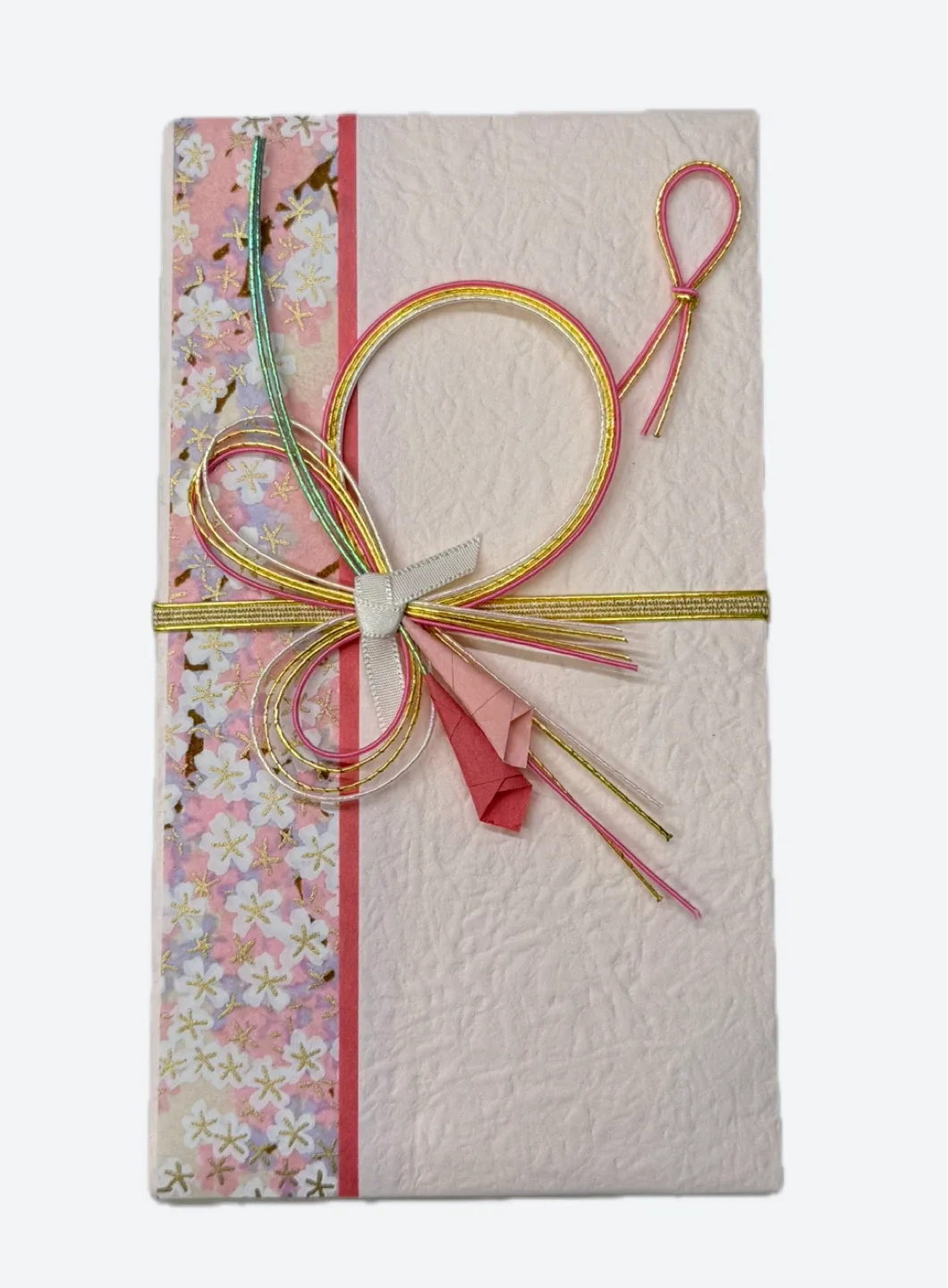 New Japanese Wedding Money Envelope image indicator(2)