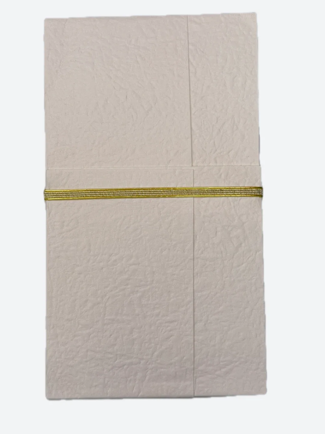 New Japanese Wedding Money Envelope image indicator(4)