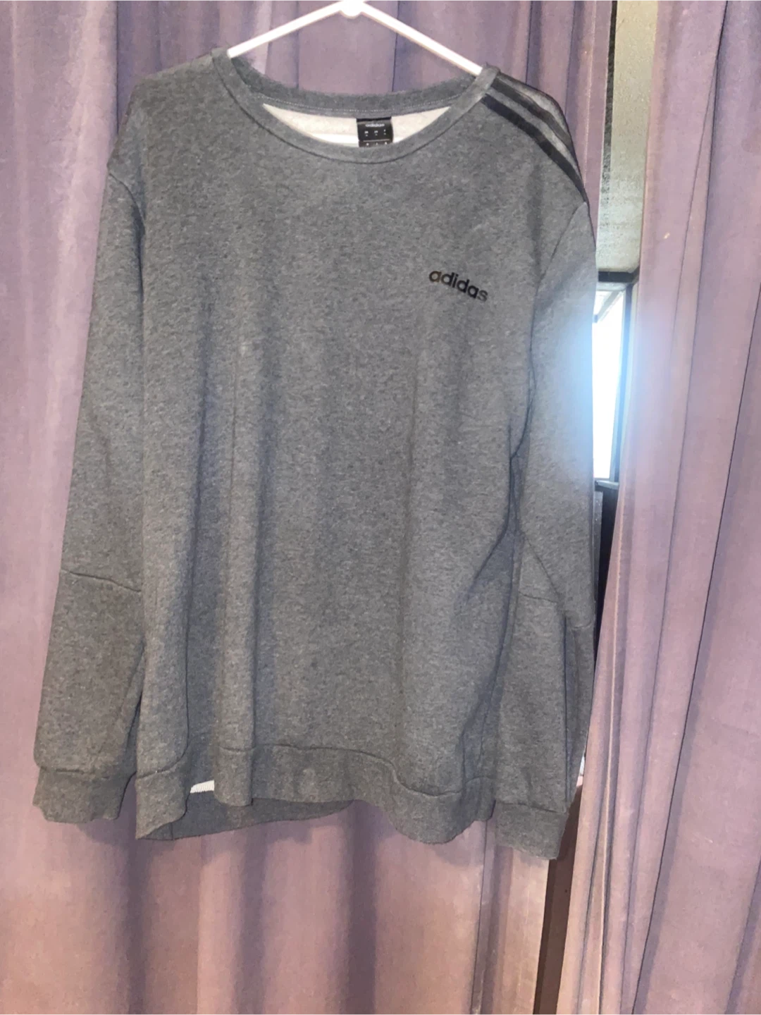 Assorted Jackets & Sweaters - photo 4