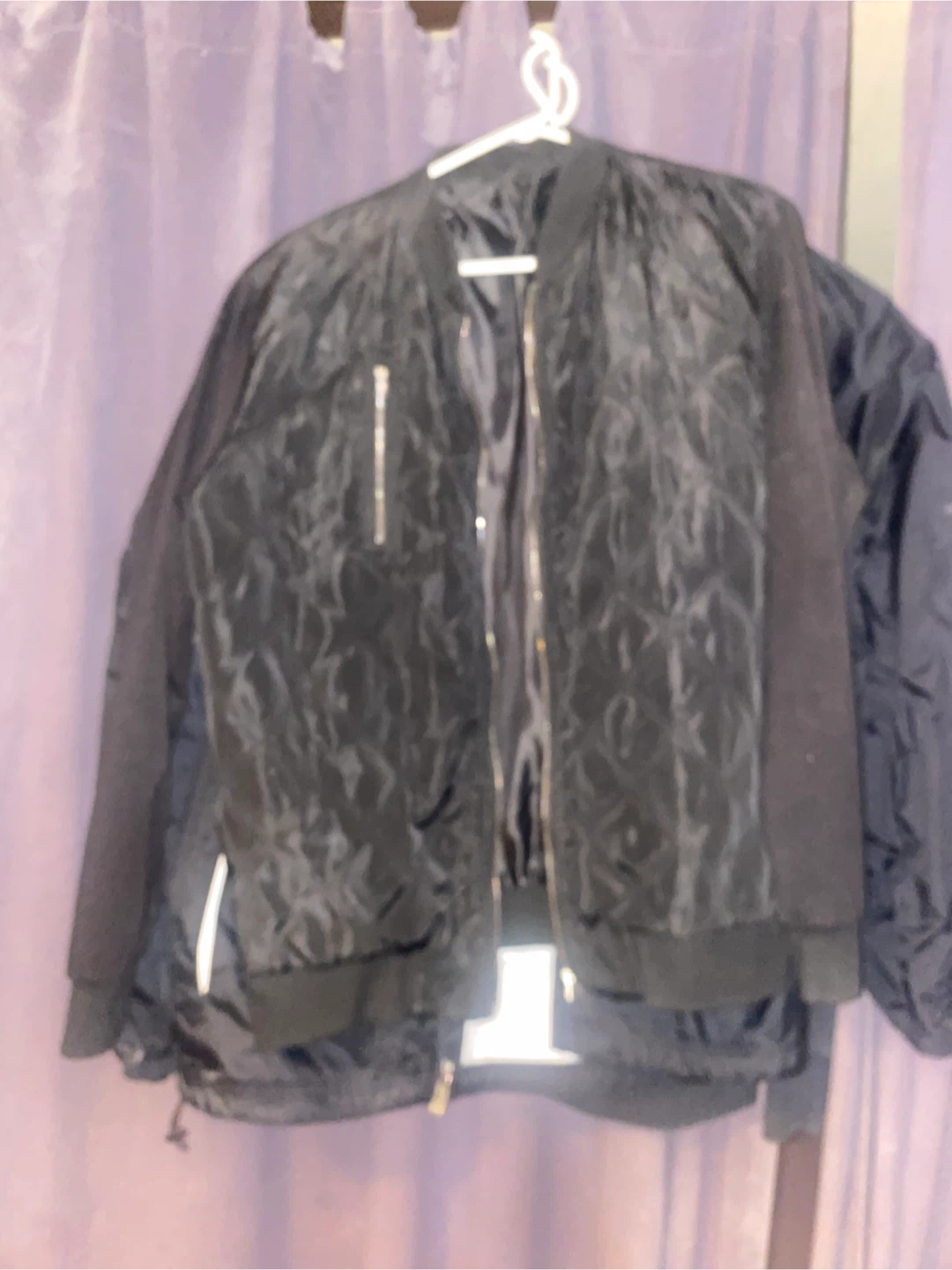 Assorted Jackets & Sweaters - photo 3