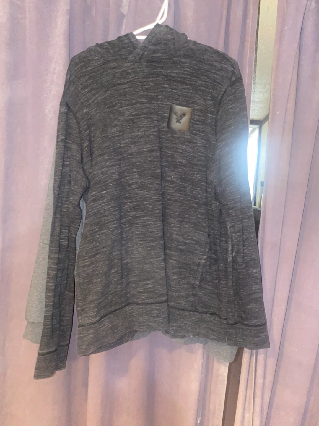 Assorted Jackets & Sweaters - photo 5