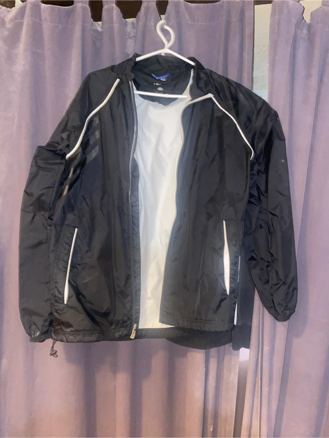 Assorted Jackets & Sweaters - photo 2