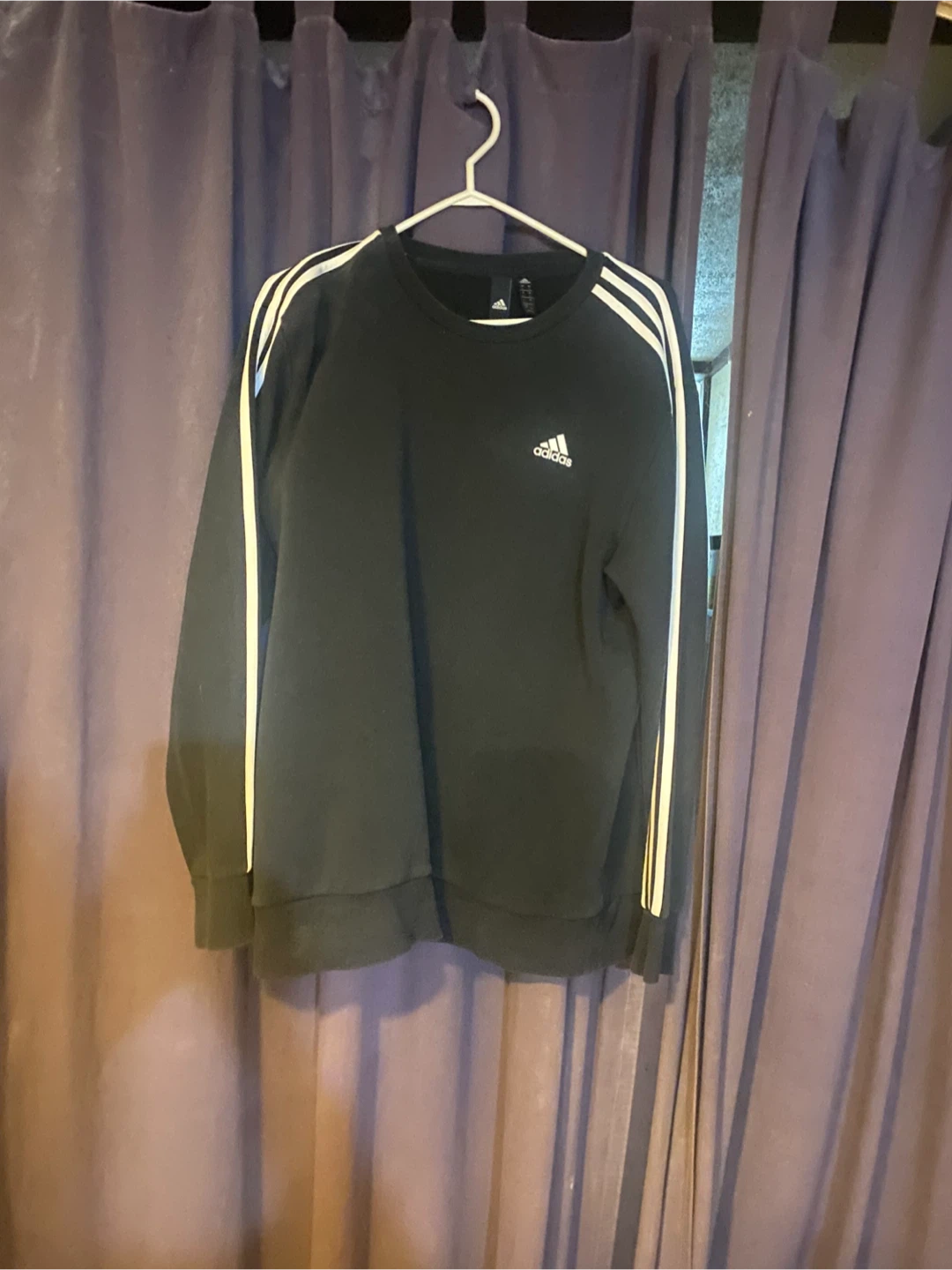 Assorted Jackets & Sweaters