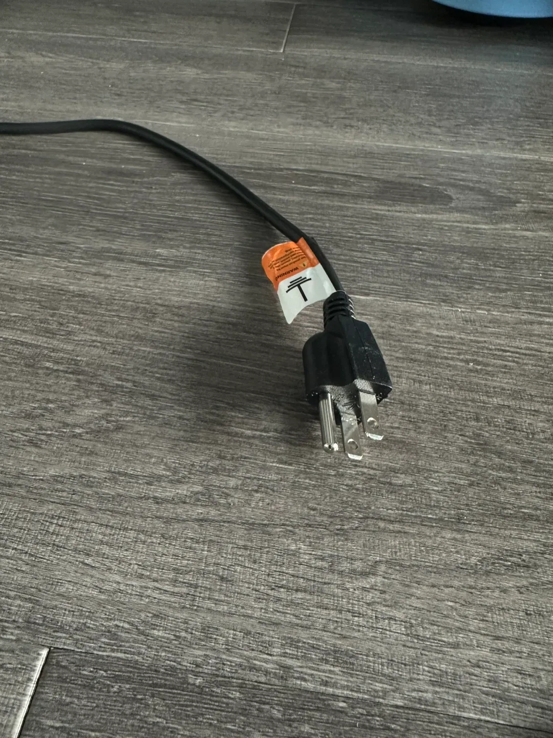 MERACH Walking Treadmill image indicator(6)