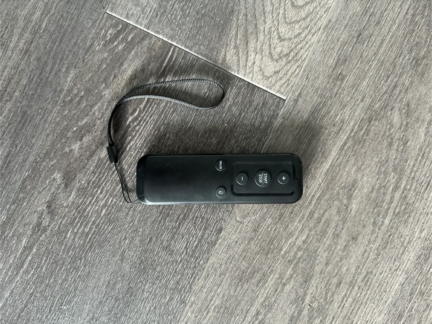 MERACH Walking Treadmill image indicator(3)