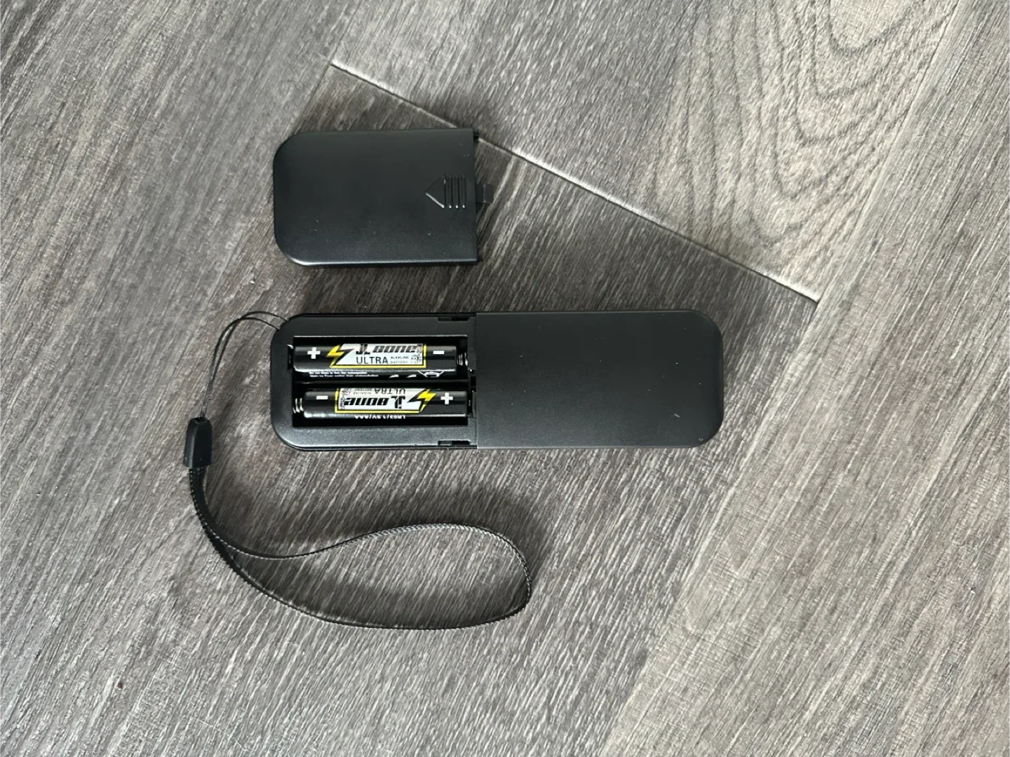 MERACH Walking Treadmill image indicator(4)