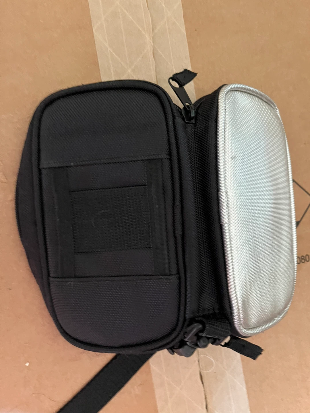 Nintendo DS Case - photo 2