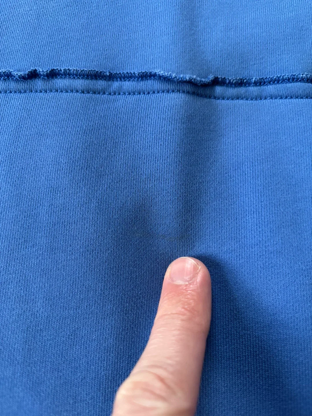 Stone Island Hoodie image indicator(6)