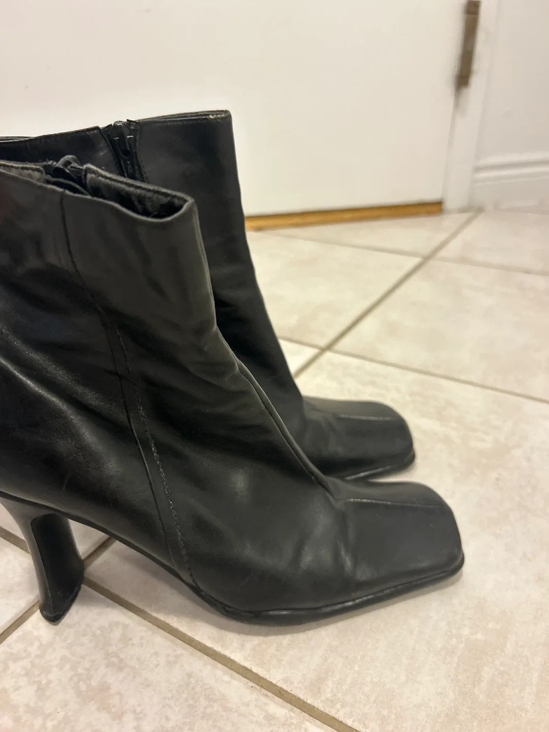 comment article thumbnail