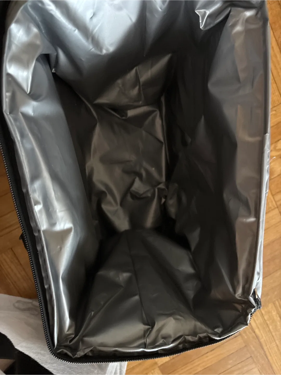 Free - lunch bag image indicator(2)