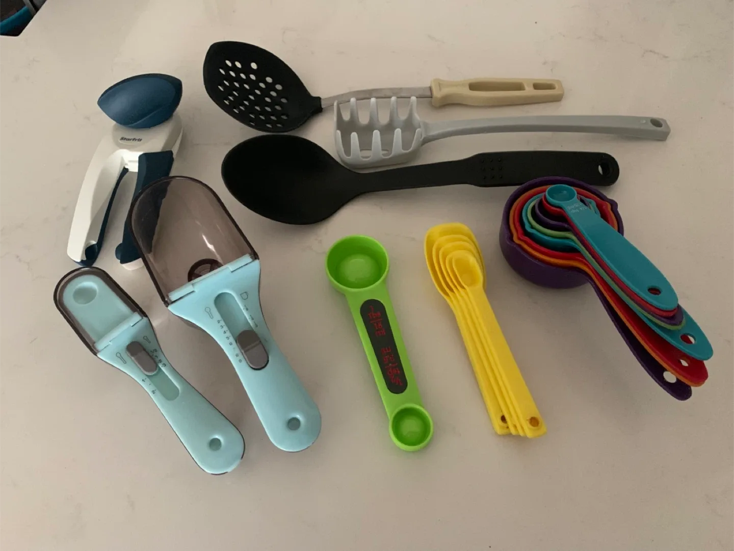 Kitchen Utensils image indicator(2)