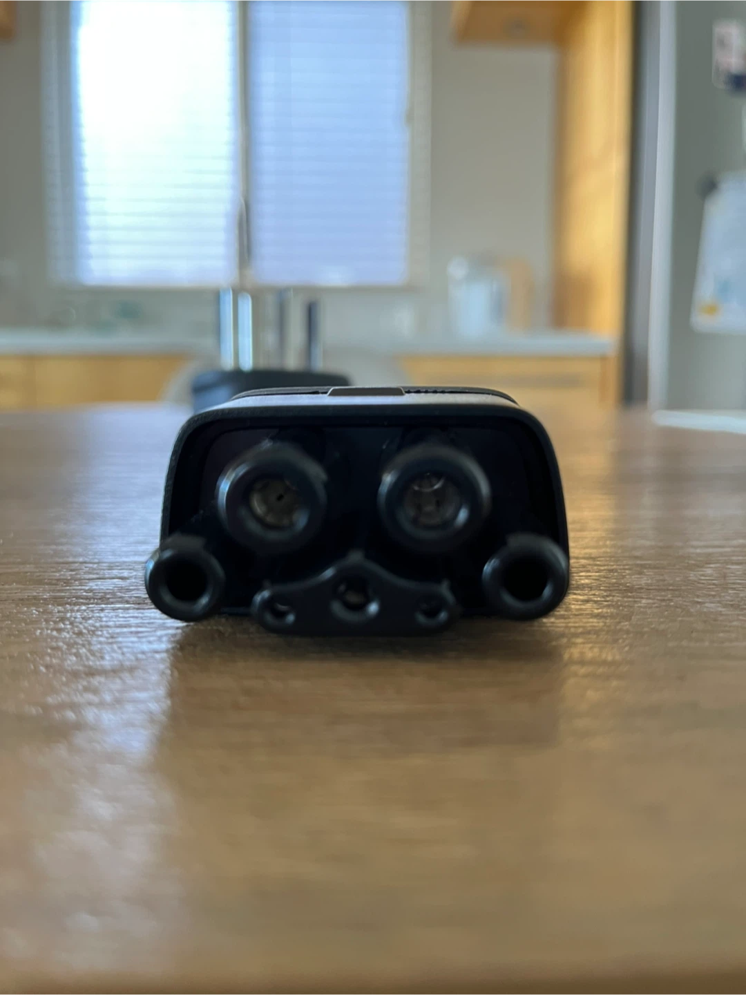 Tesla Nema 14-50 Adapter - photo 3
