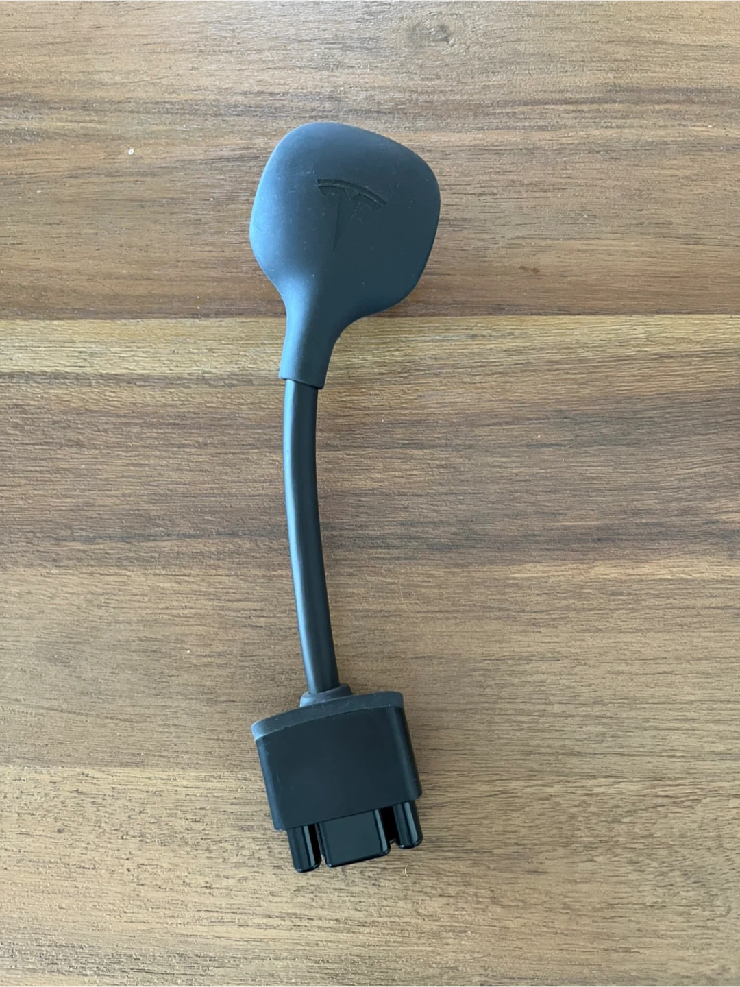 Tesla Nema 14-50 Adapter - photo 2