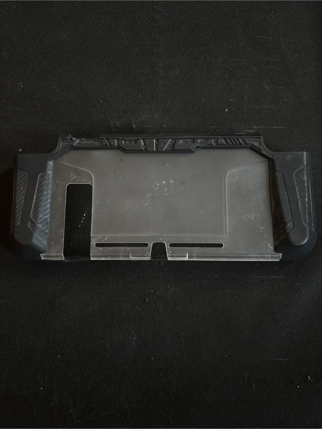 Nintendo Switch Protective Case