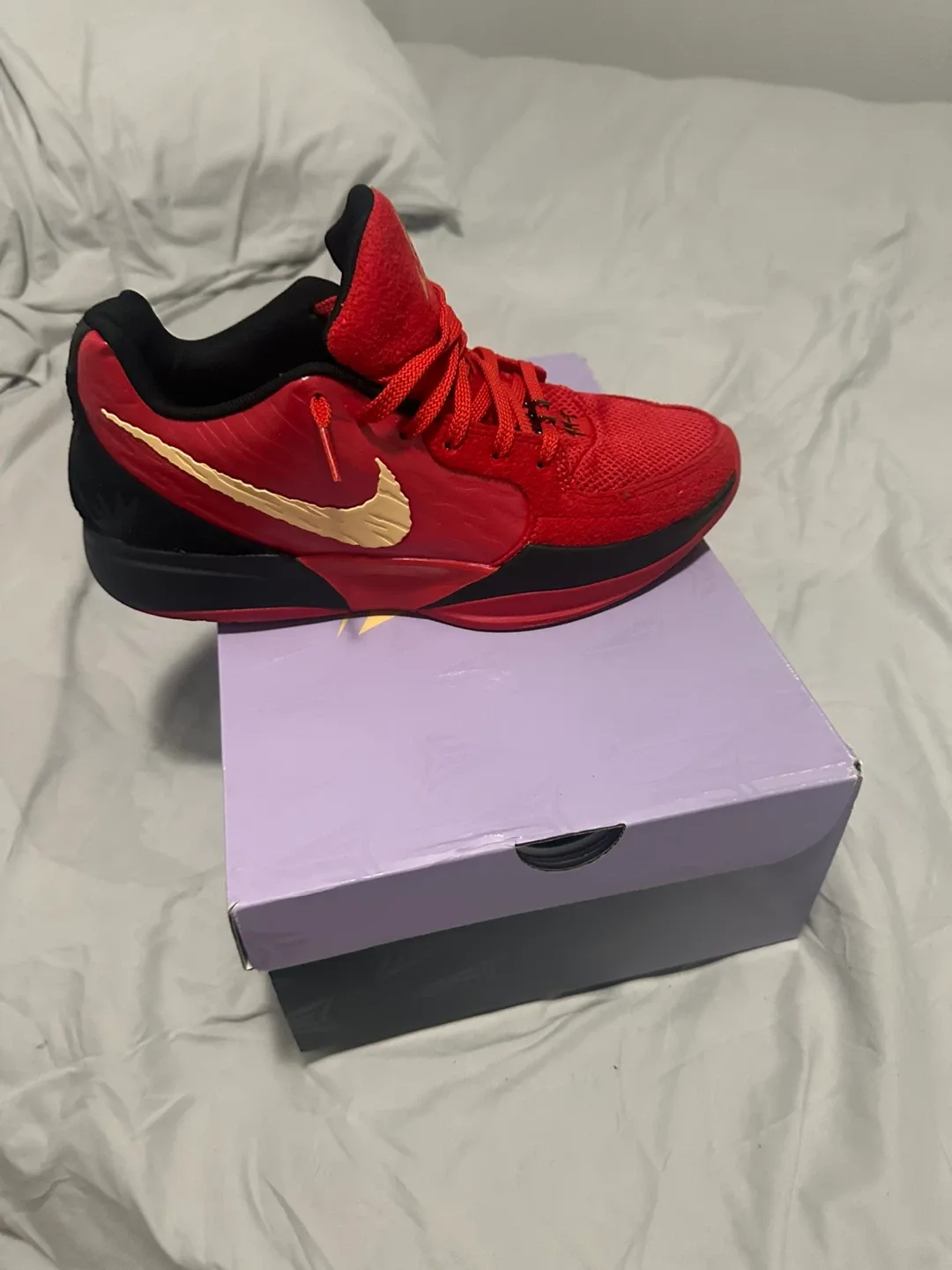 Ja nightmare image indicator(4)