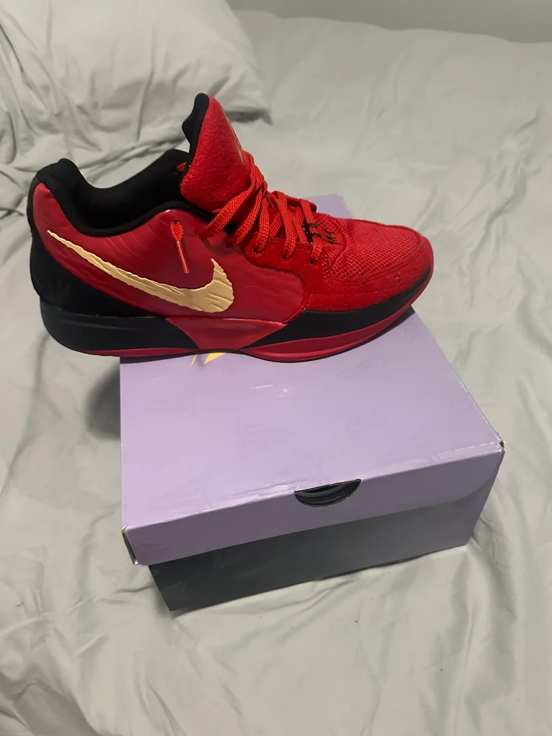 Ja nightmare image indicator(2)