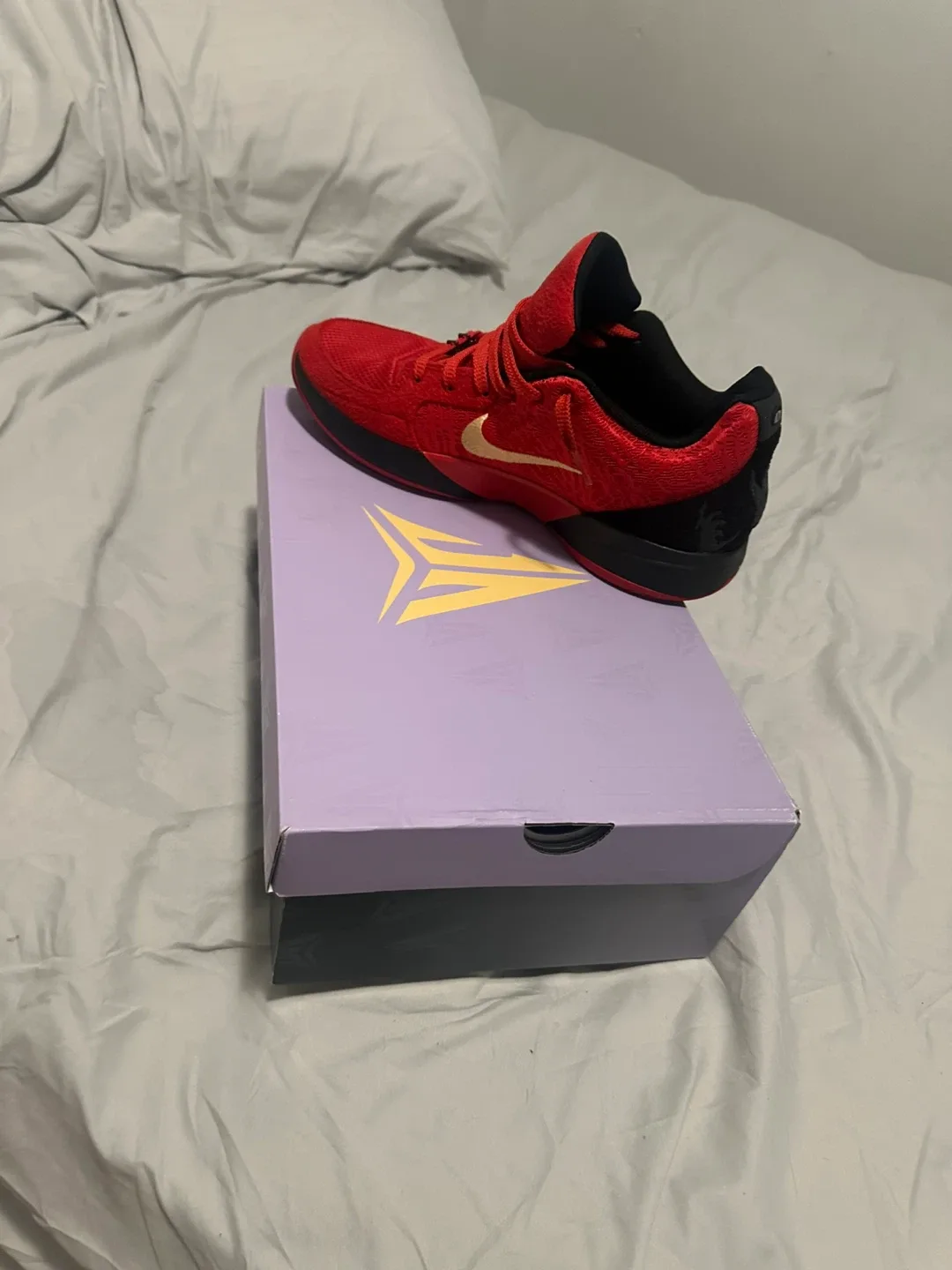 Ja nightmare image indicator(3)