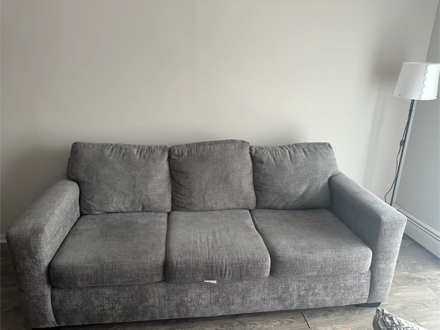 Sofa - photo 2