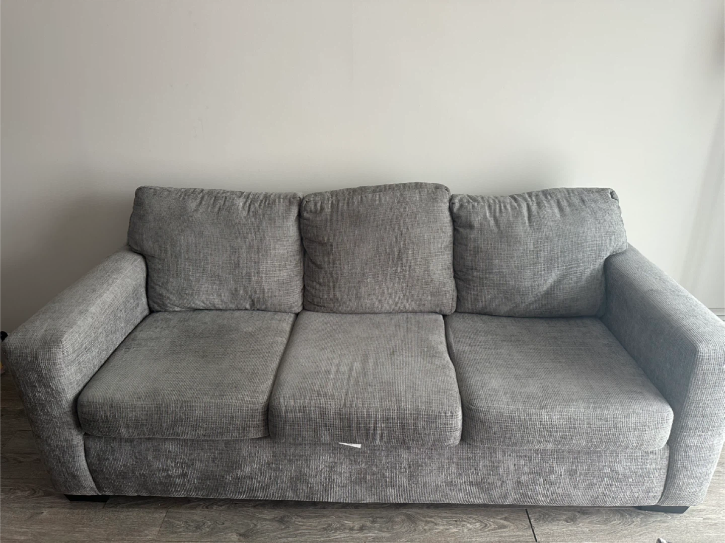 Sofa - photo 3