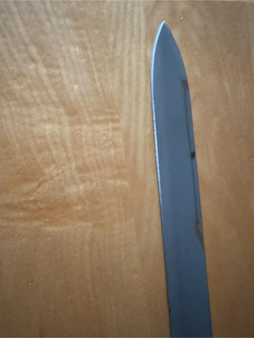 Replica Thundercats sword of omens image indicator(4)