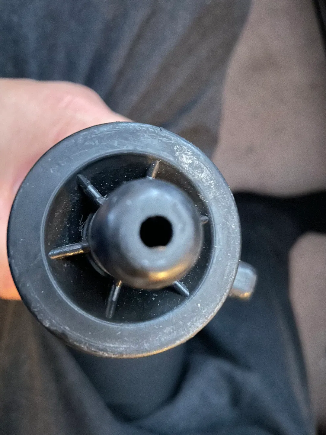 Boat Seat Pedestal image indicator(3)