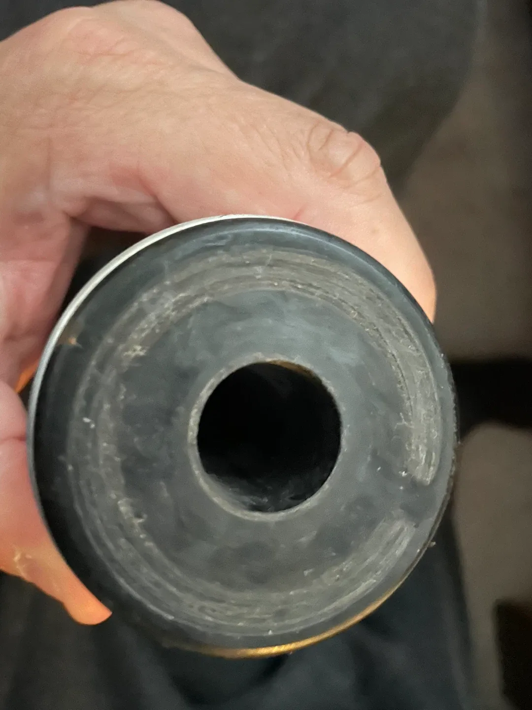 Boat Seat Pedestal image indicator(2)