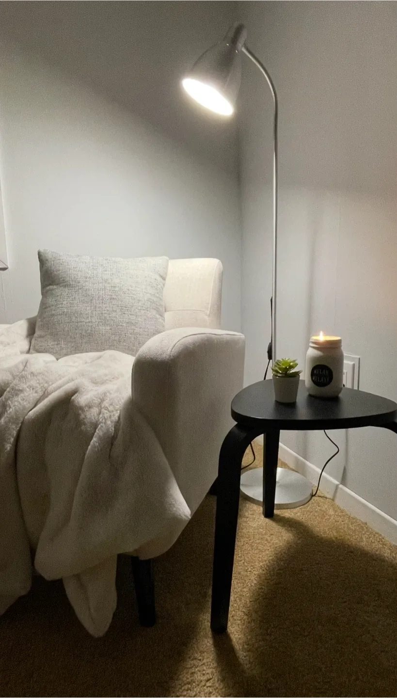 Stool - IKEA Kyree thumbnail