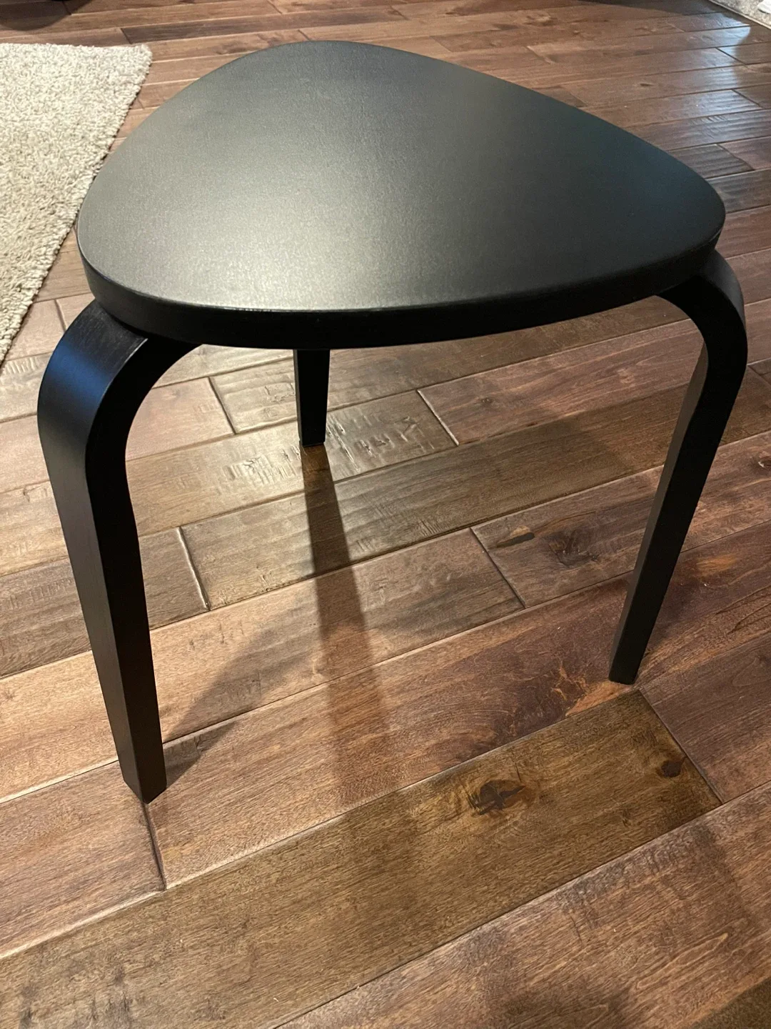 Stool - IKEA Kyree image indicator(2)