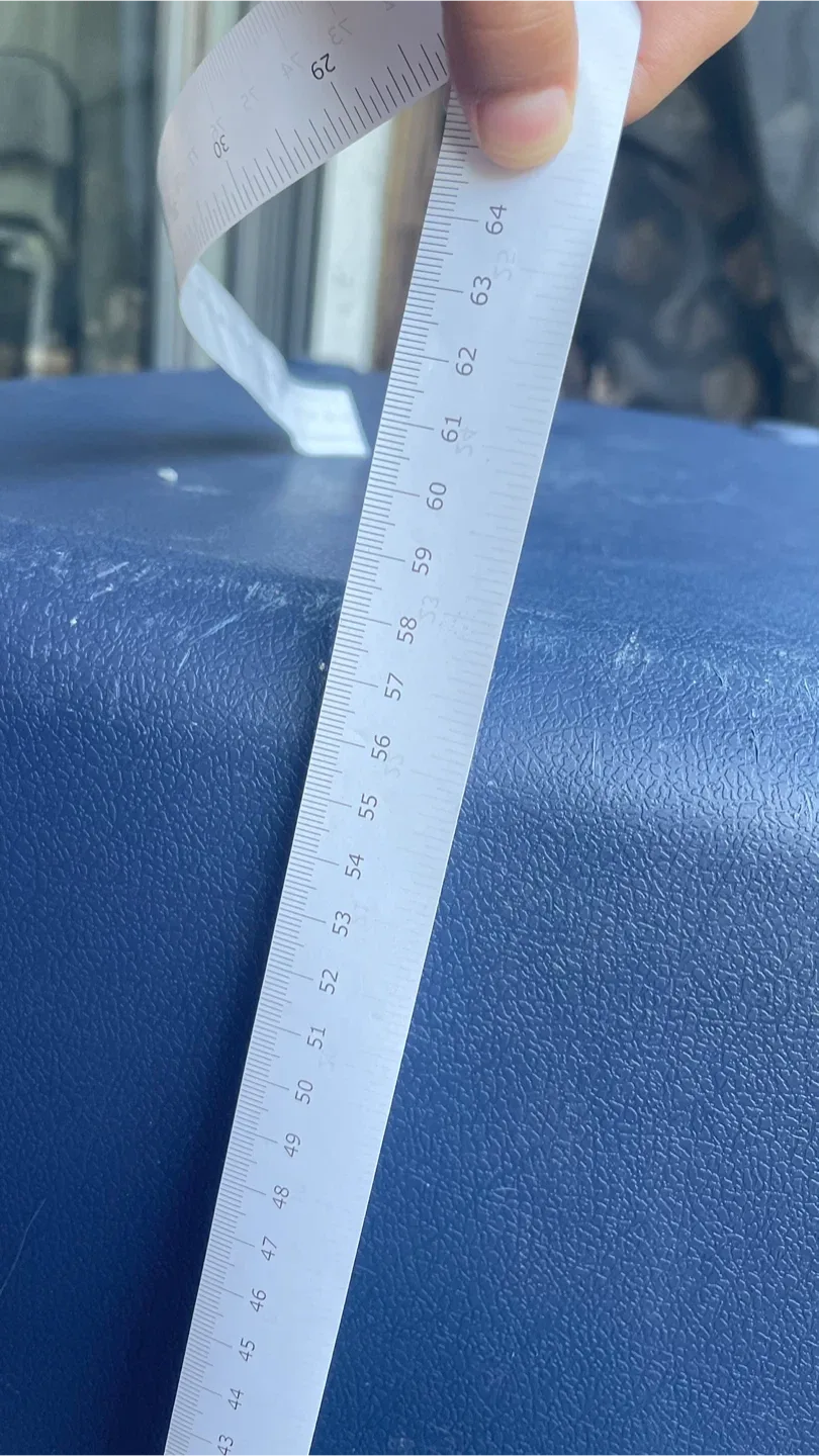 Blue & Gray Pet Carrier image indicator(8)