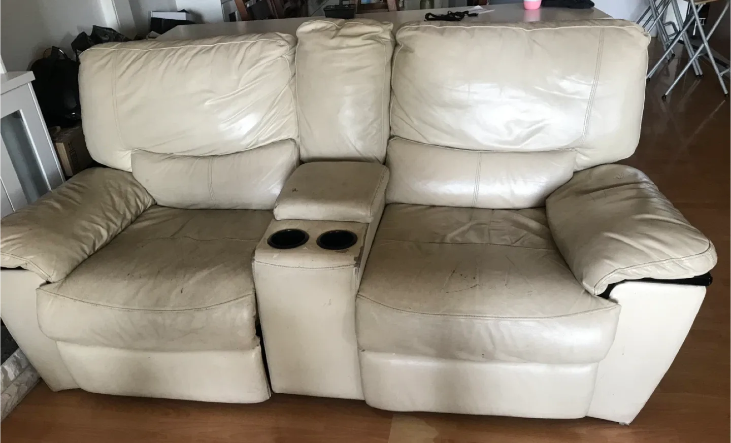 Freea sofa image indicator(2)