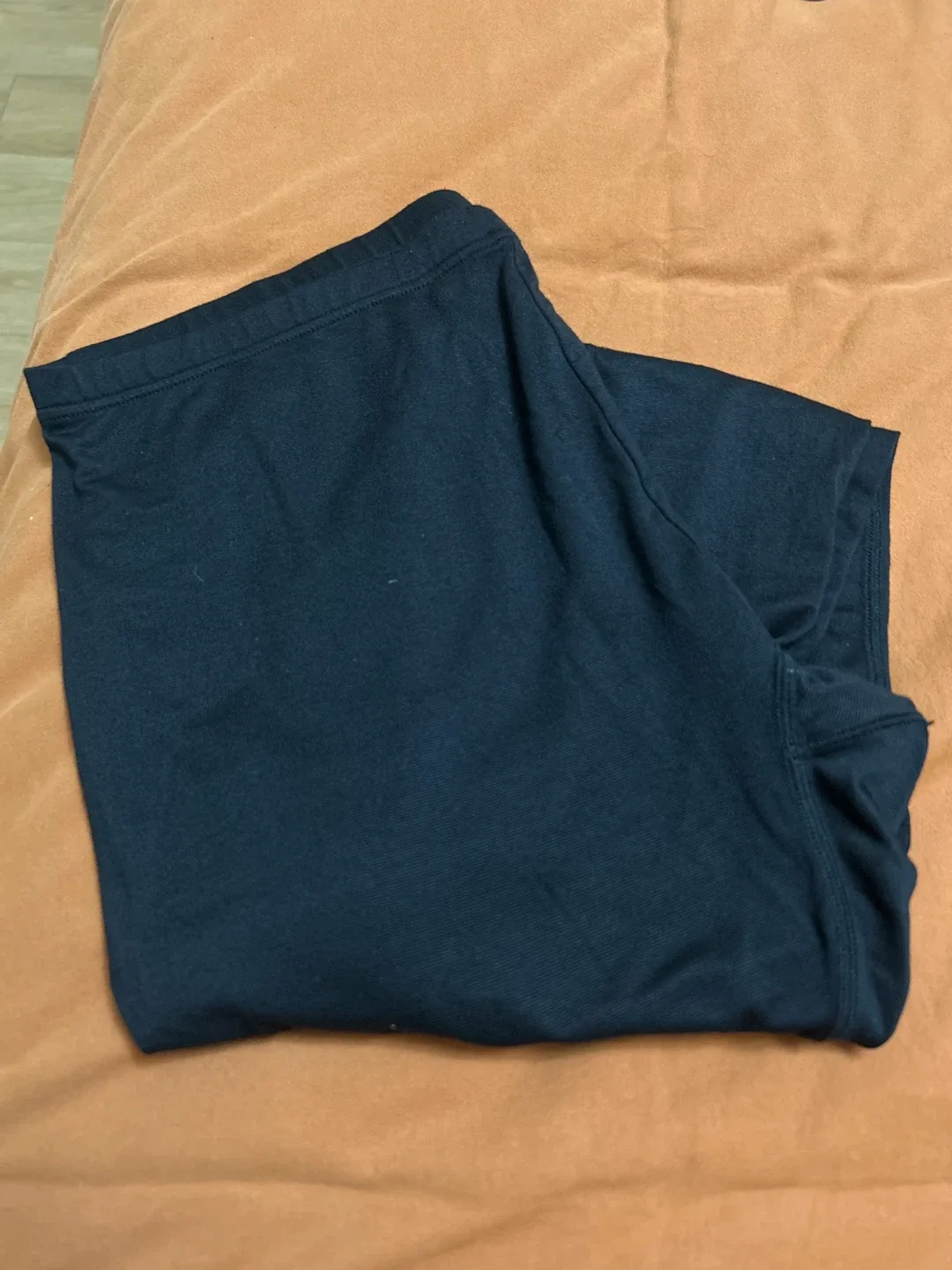 Thermal Leggings - Size M thumbnail