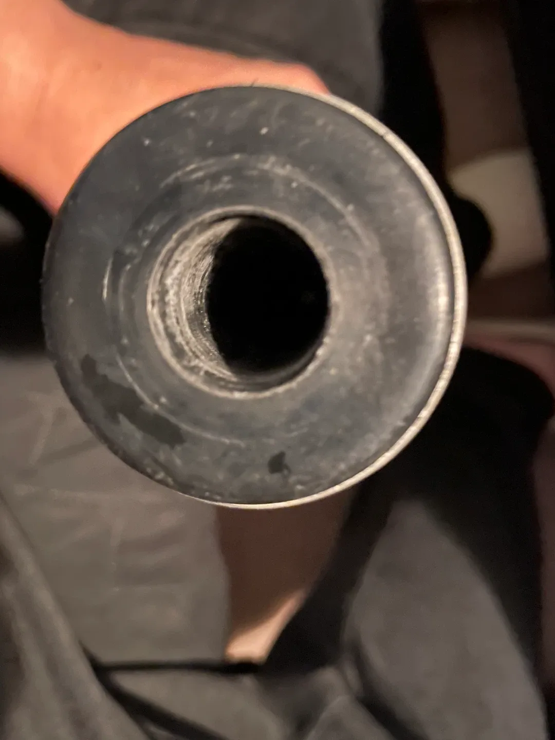 Springfield Marine Boat Seat Pedestal image indicator(2)