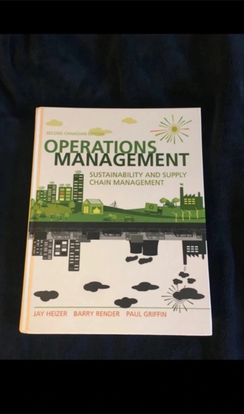 University Commerce Textbooks + More! - photo 2