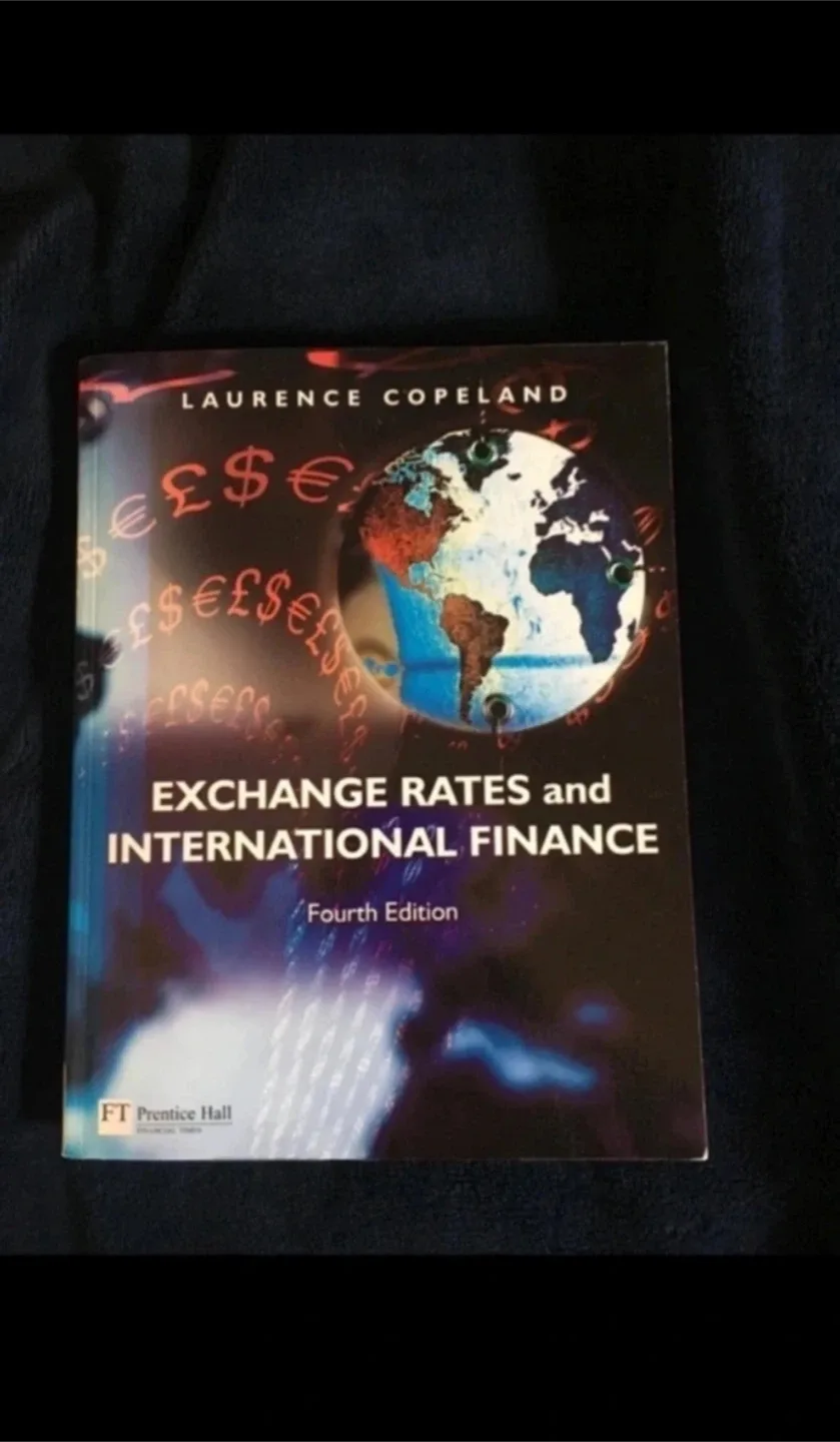 University Commerce Textbooks + More! image indicator(6)