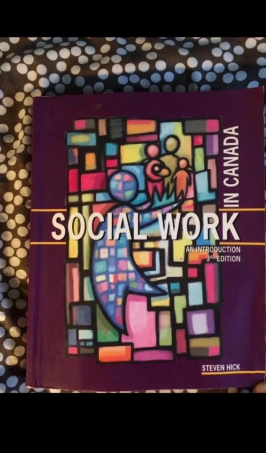 University Commerce Textbooks + More! image indicator(8)