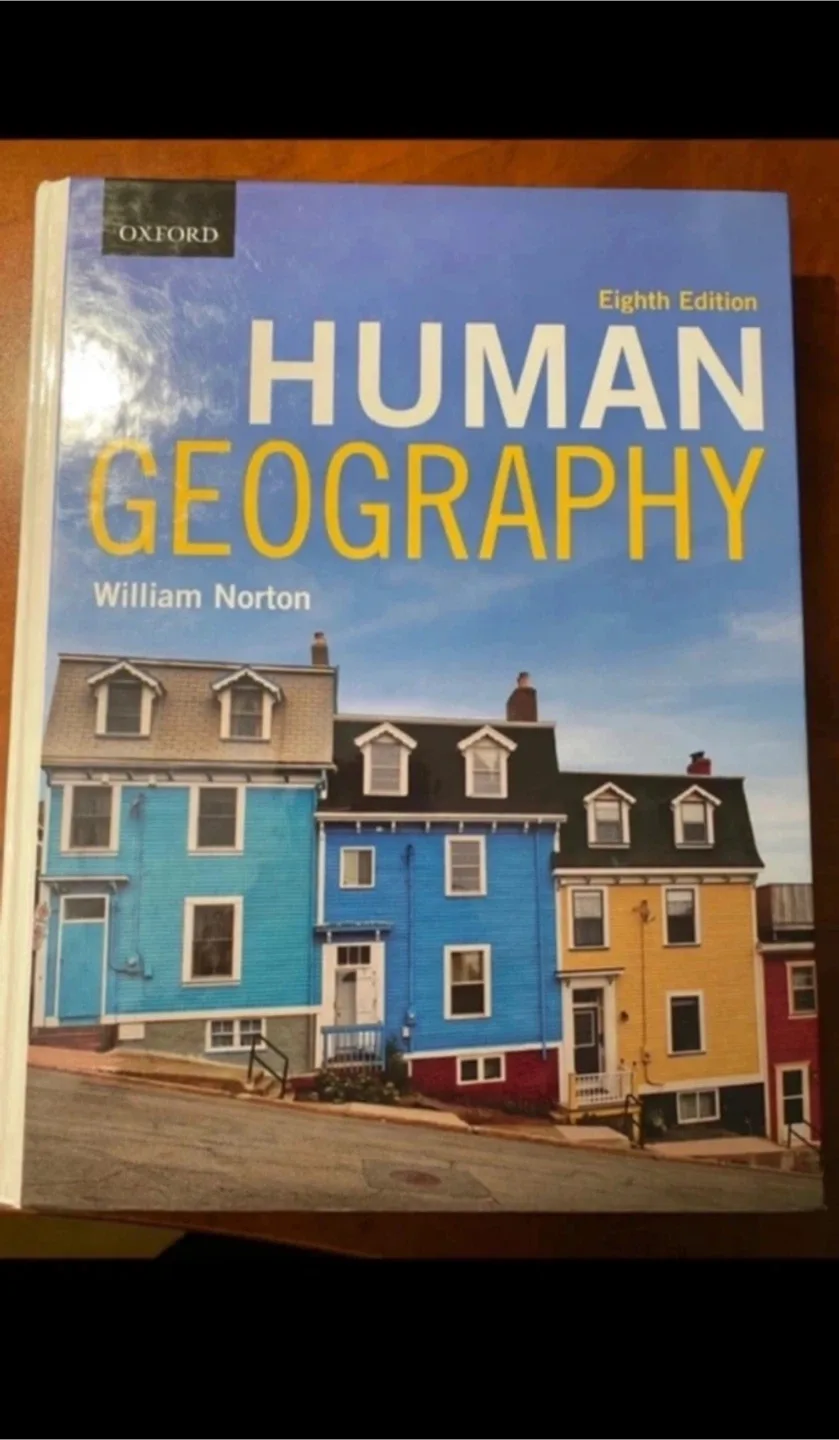 University Commerce Textbooks + More! image indicator(9)