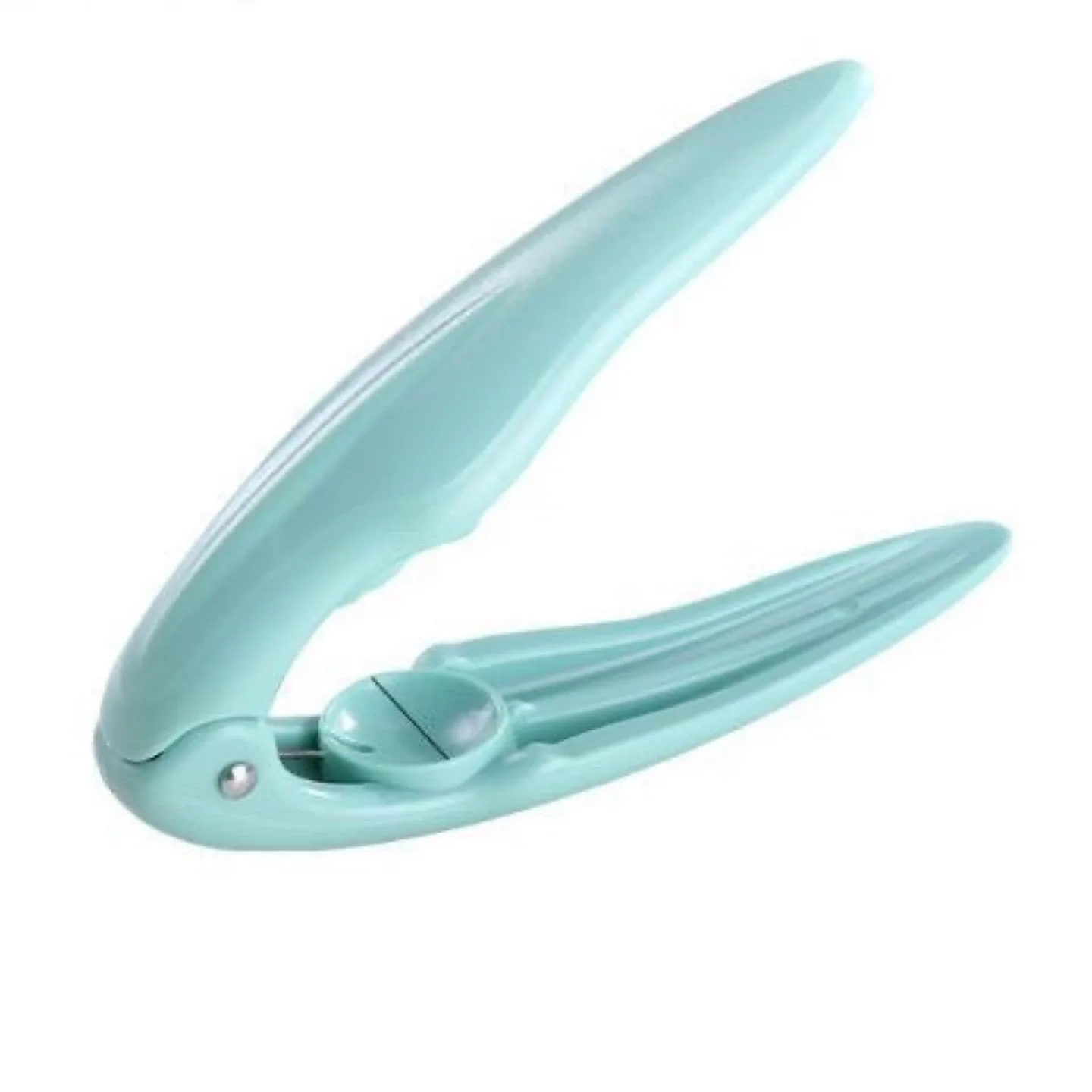 Nutcracker Tool - Mint Green/Pink image indicator(9)