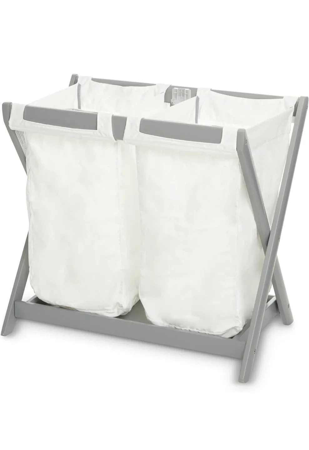 UPPAbaby Bassinet and stand image indicator(2)