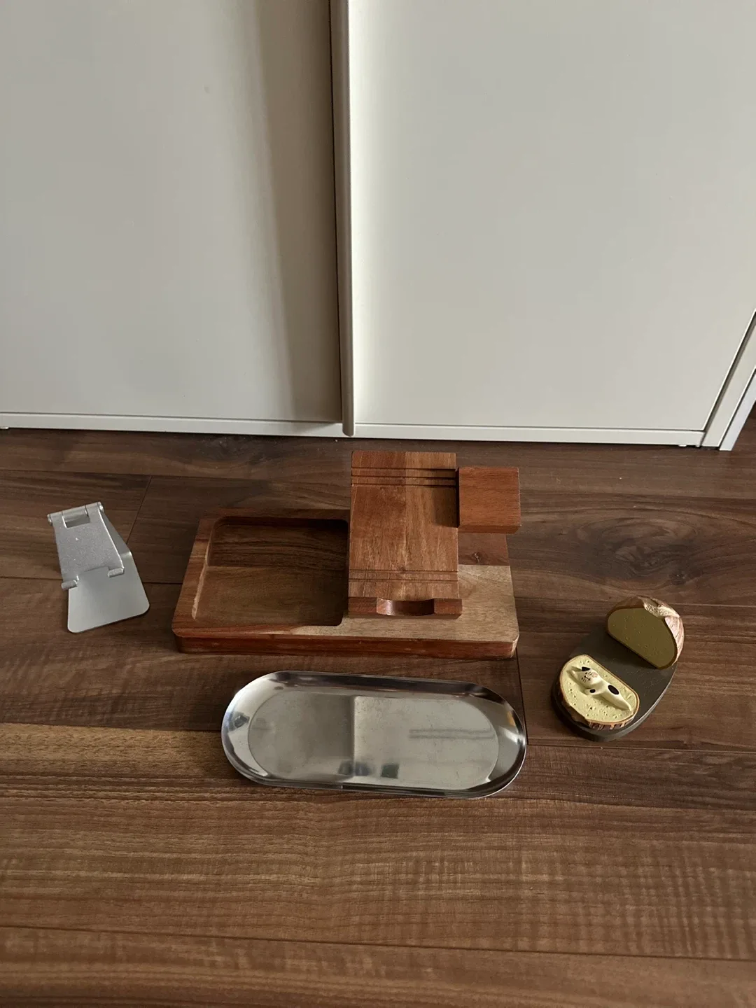 Desk Organizers thumbnail