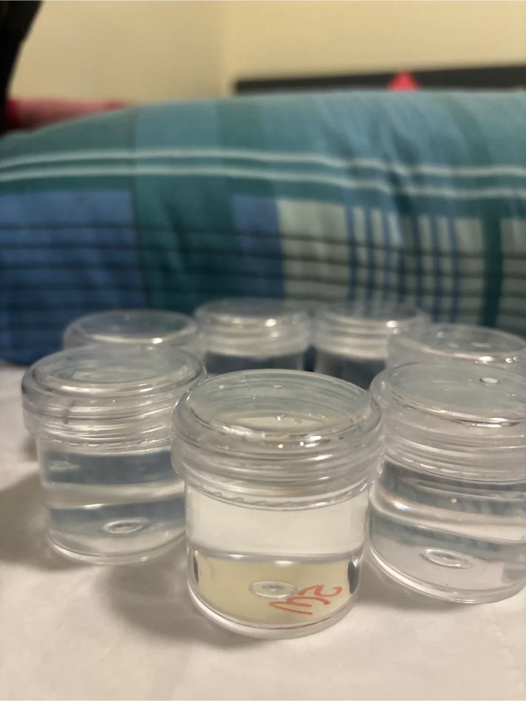 Borax slime activator image indicator(2)