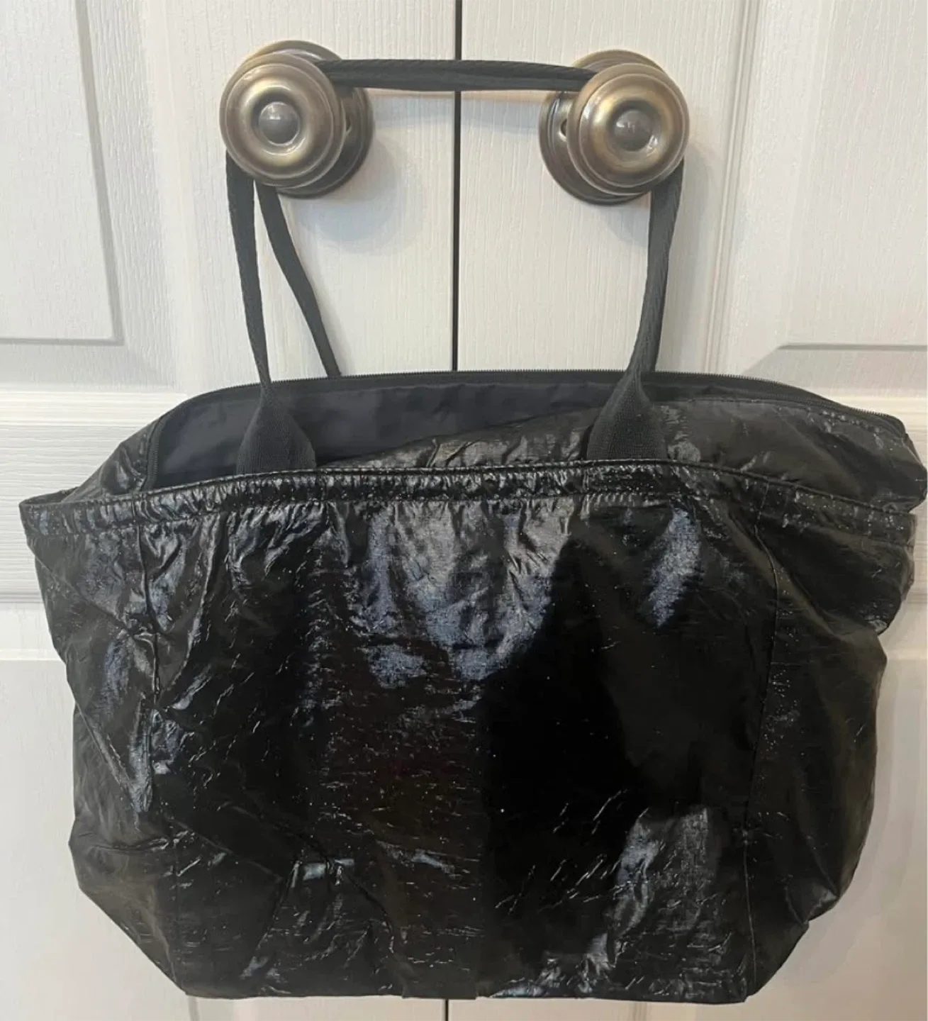 LeSportsac Tote Bag image indicator(3)