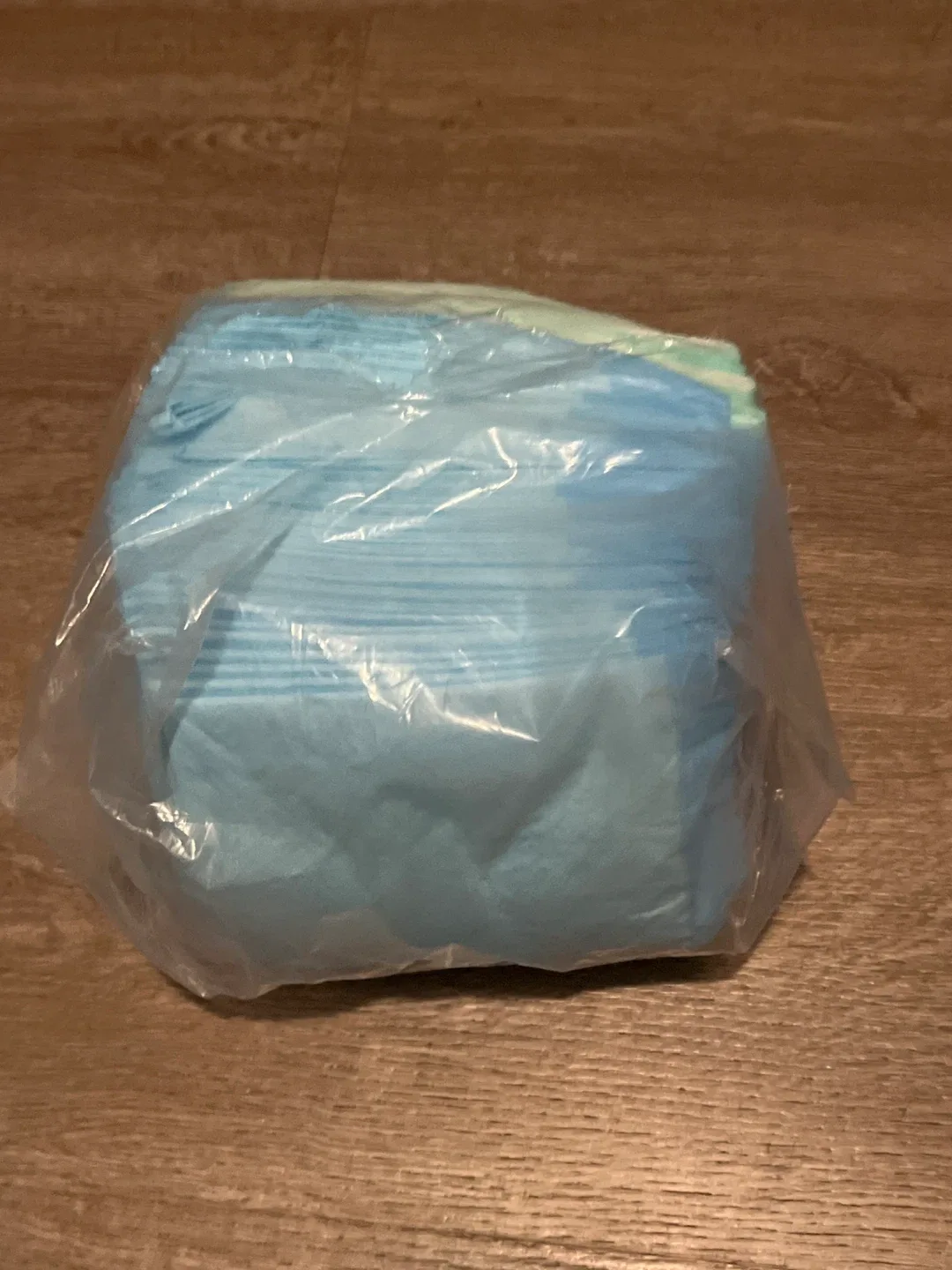 Underpads Disposable Bed Pads thumbnail