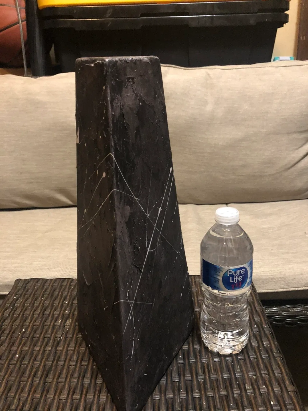 Decorative Vases image indicator(2)