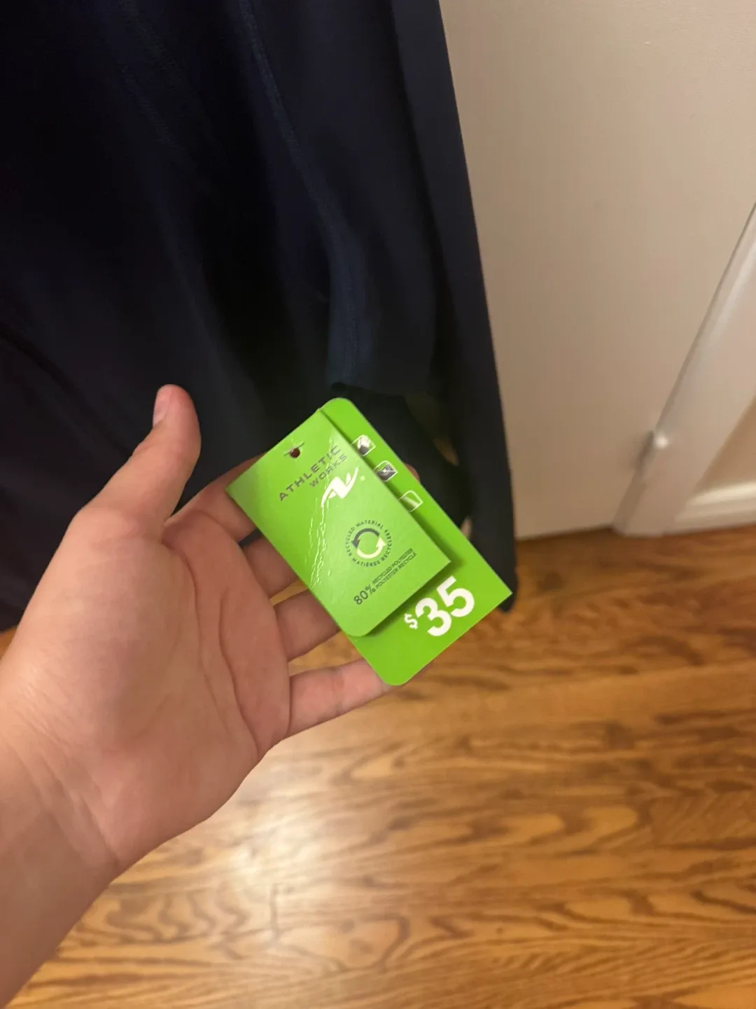 new athletic works sweater image indicator(4)