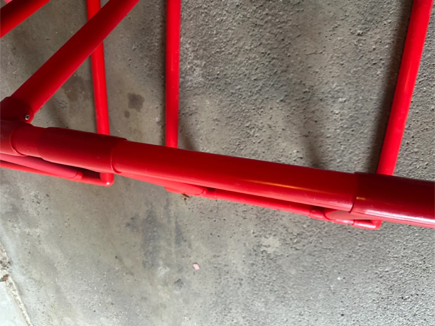 Skater Supporter-Beginner image indicator(3)