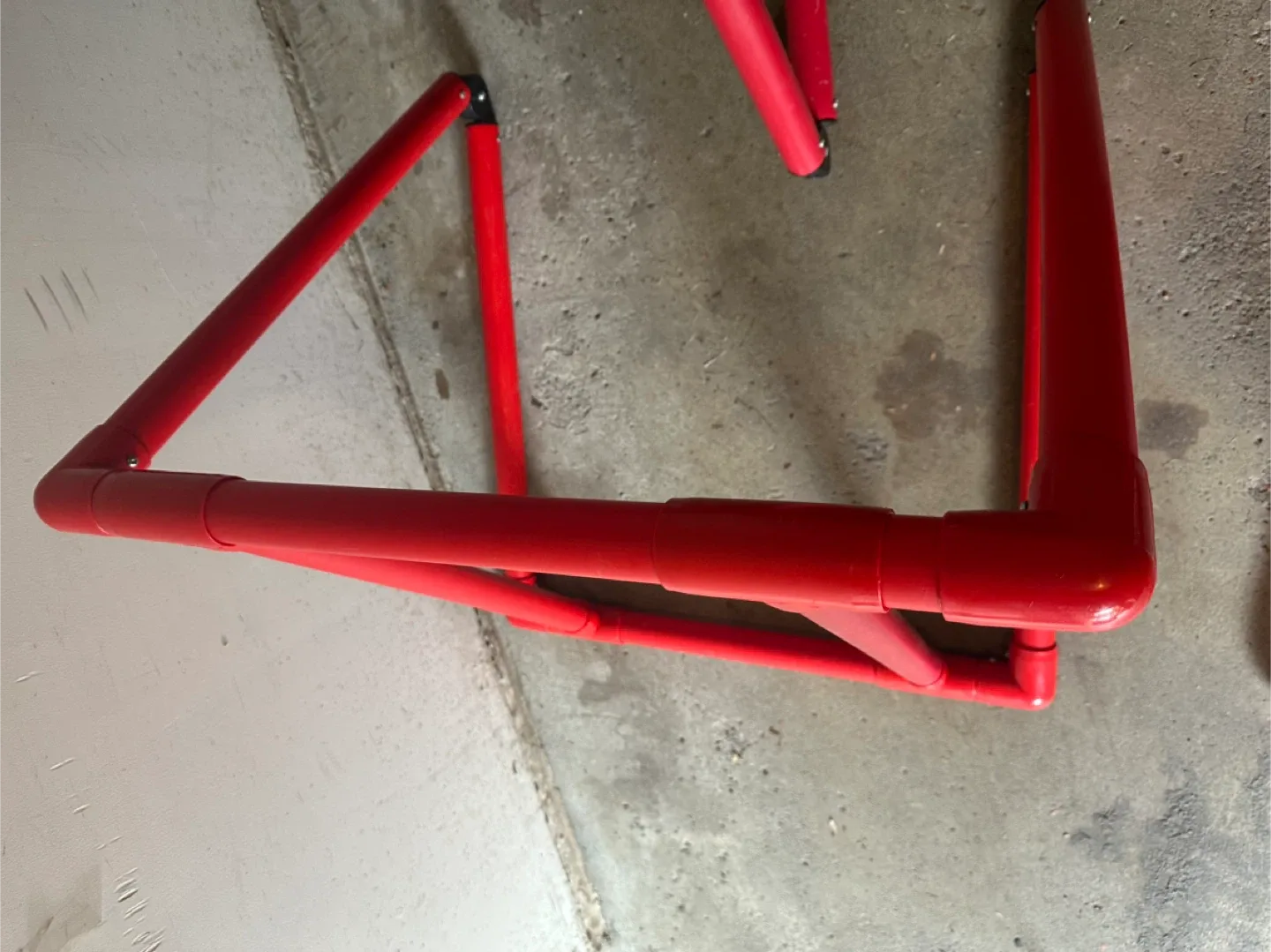 Skater Supporter-Beginner image indicator(4)